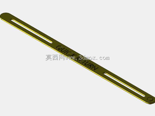 惠特沃思快回机构
