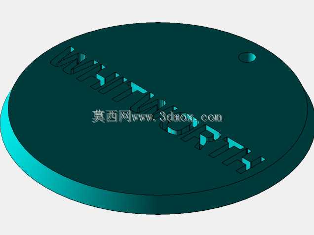 惠特沃思快回机构