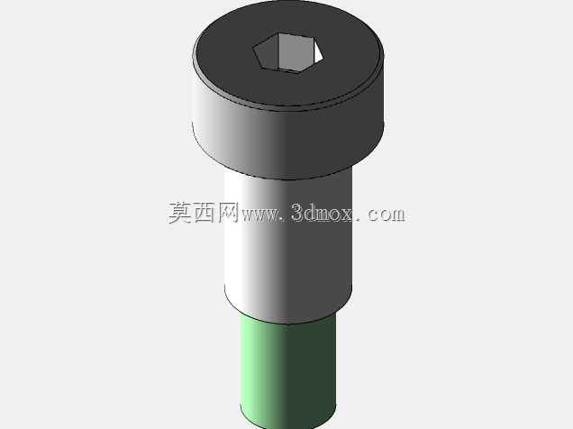 用于铝盒数控铣削和摩擦焊接的夹紧系统。