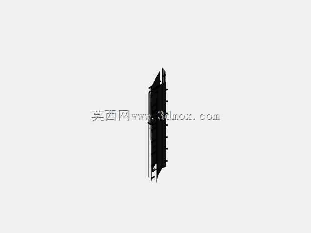 传送者