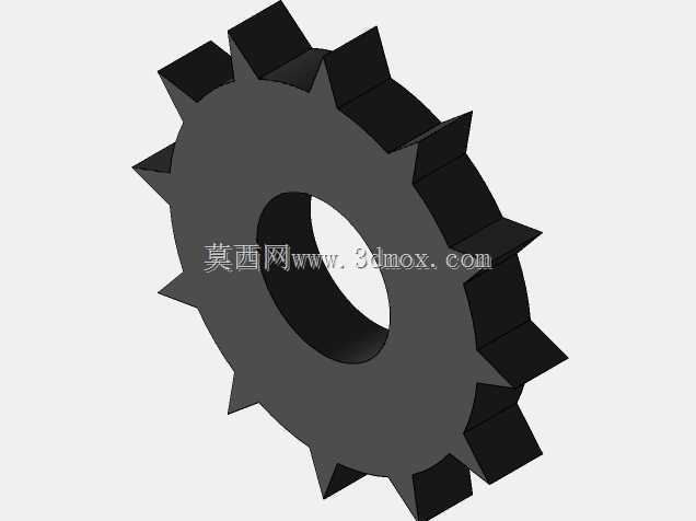 车前草面粉加工厂
