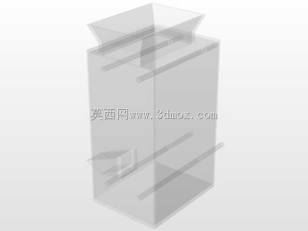 车前草面粉加工厂