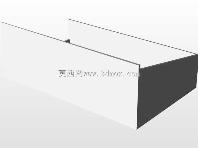 车前草面粉加工厂