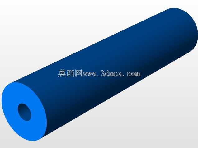 车前草面粉加工厂