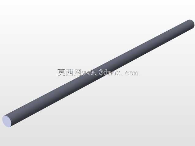 车前草面粉加工厂