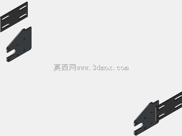 木板运输输送线