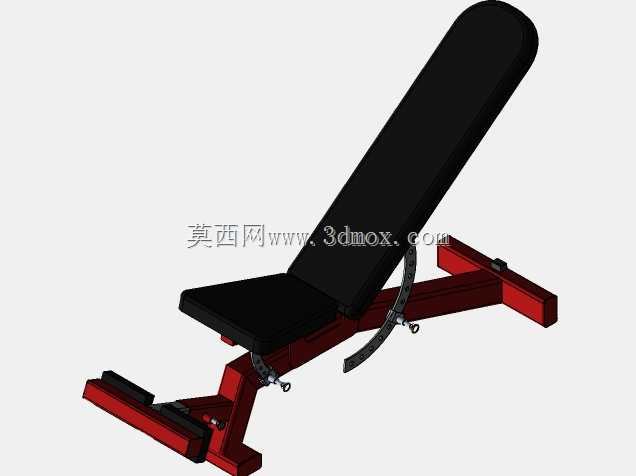 ��б����̨