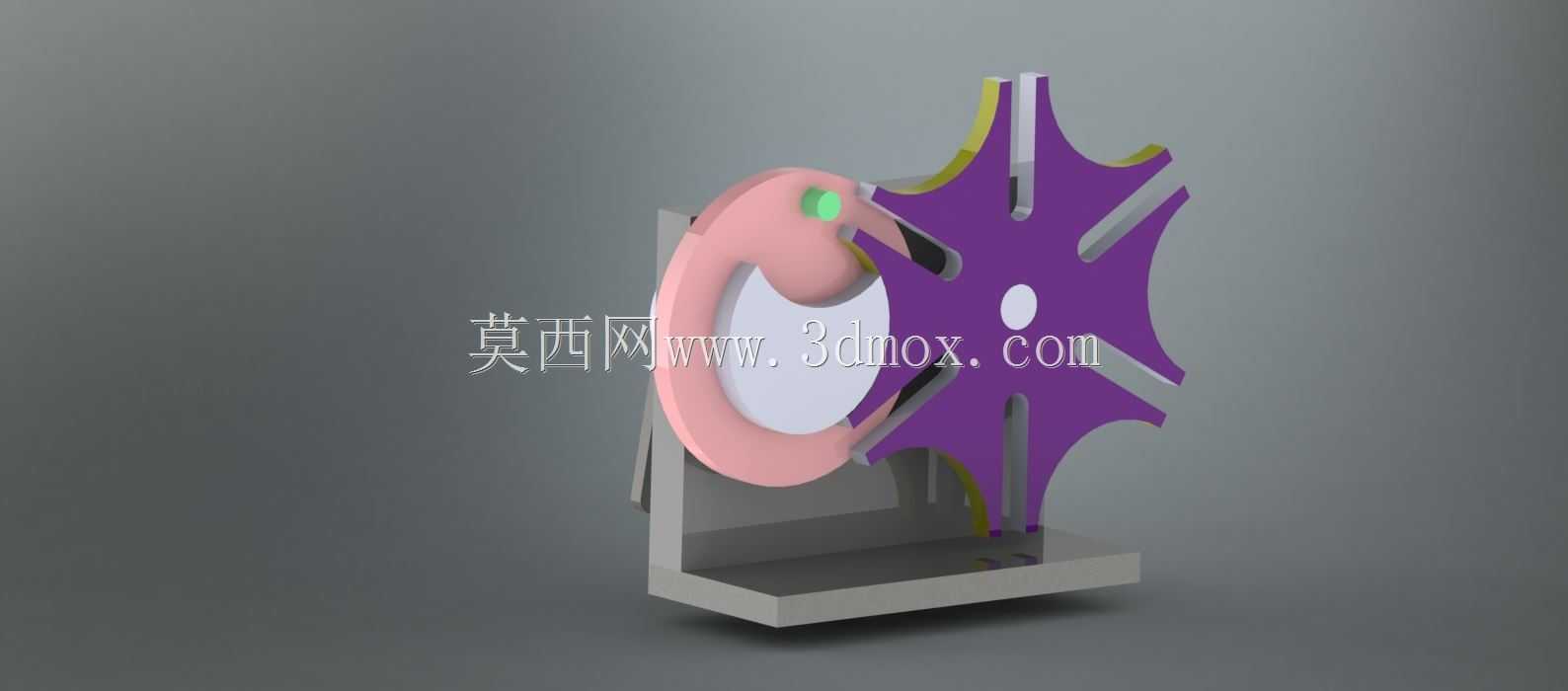�����߻���