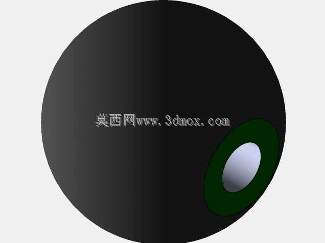 机械车床