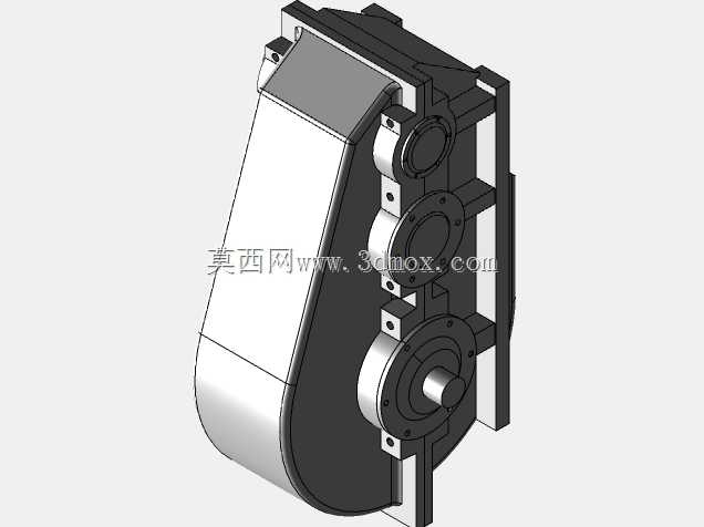 �綯��ʽ���ػ�����������������������