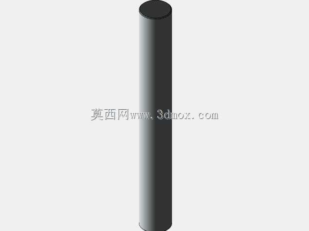 热封机