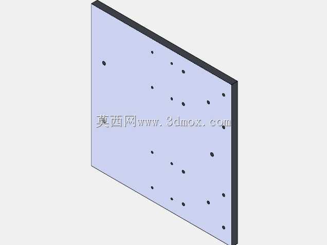 梁式蒸汽机