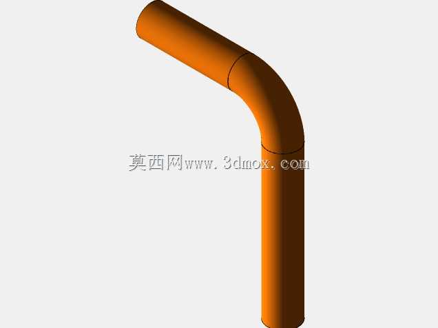 梁式蒸汽机