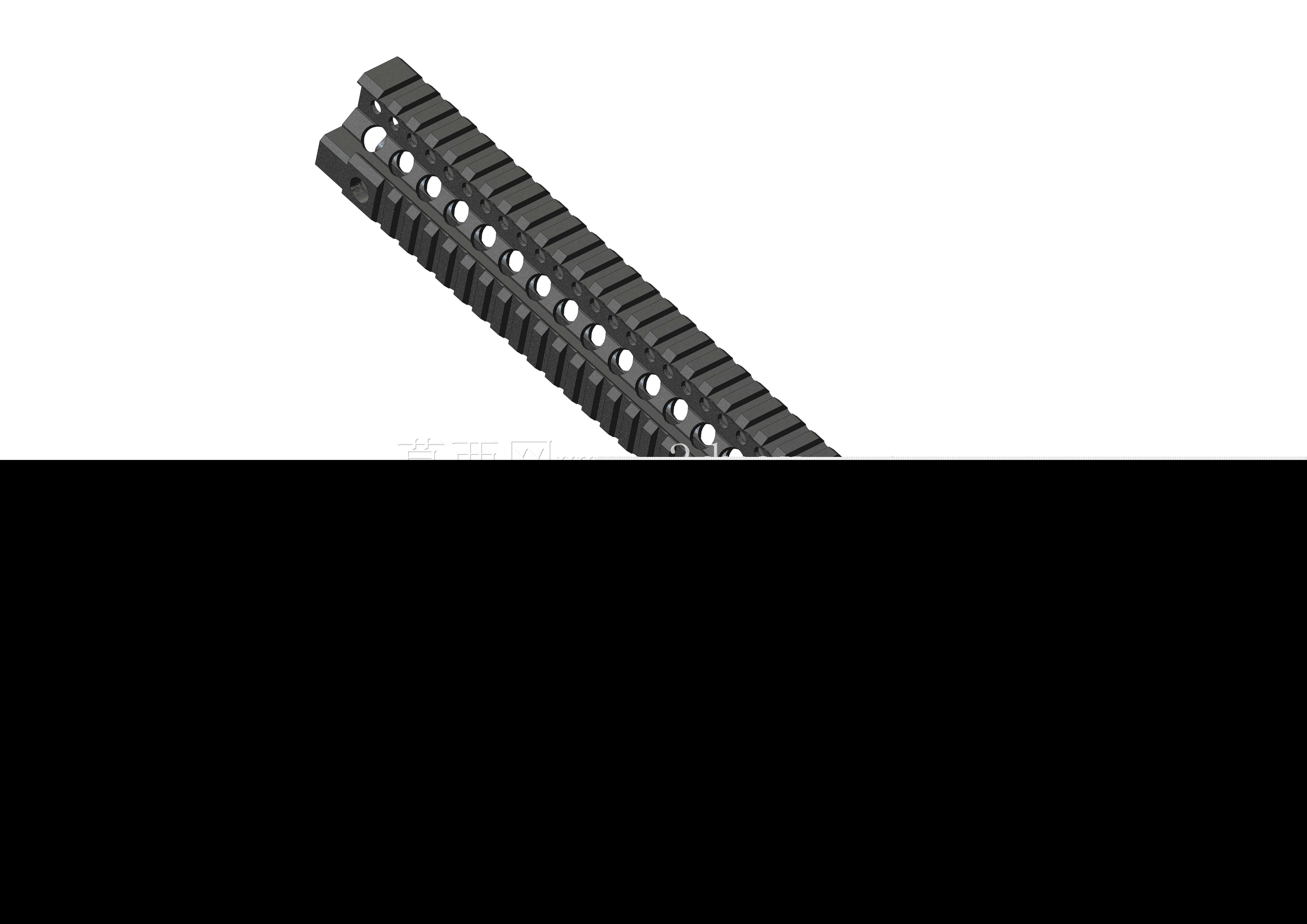 AR15 15Ӣ�����