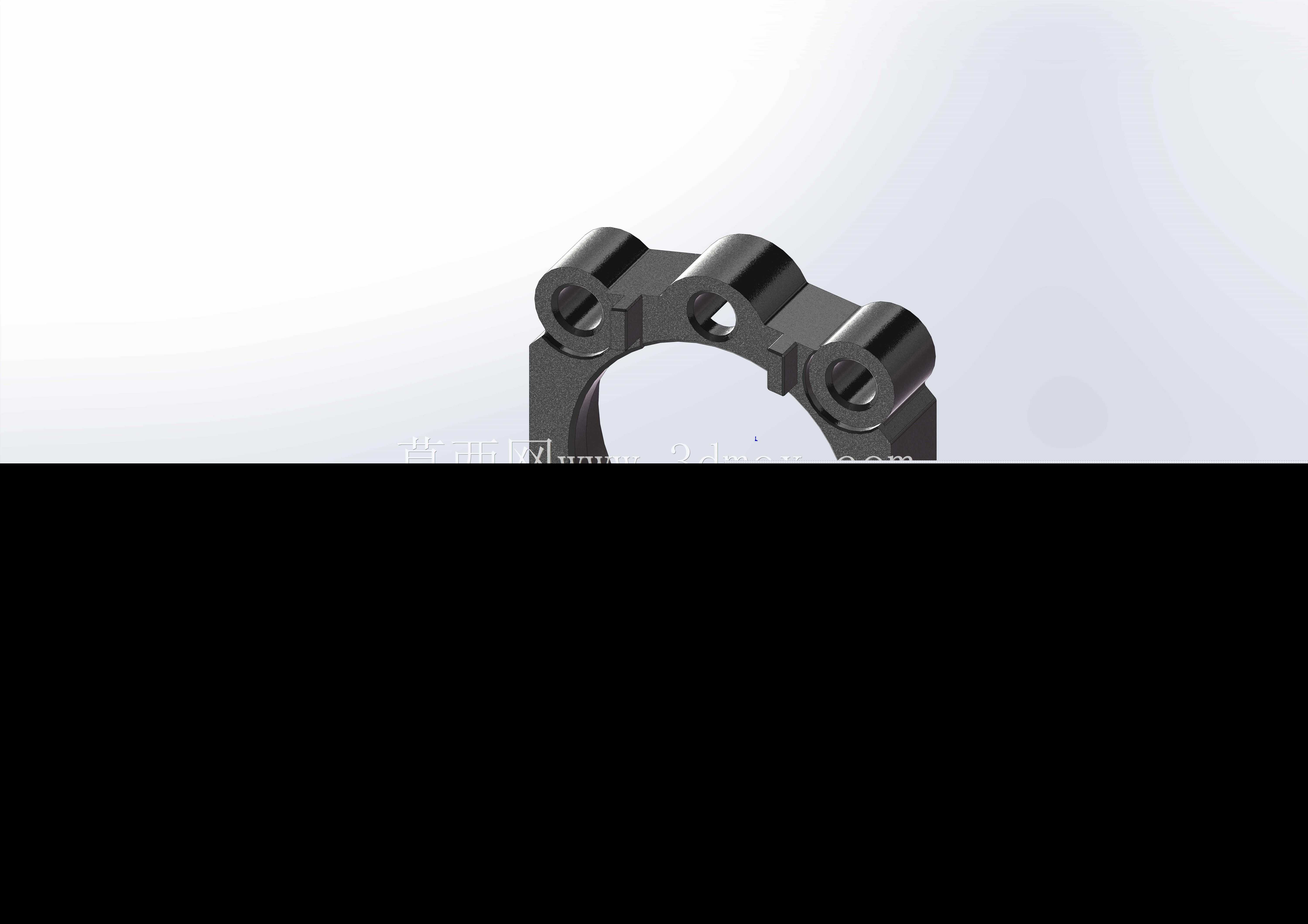 AR15 15Ӣ�����