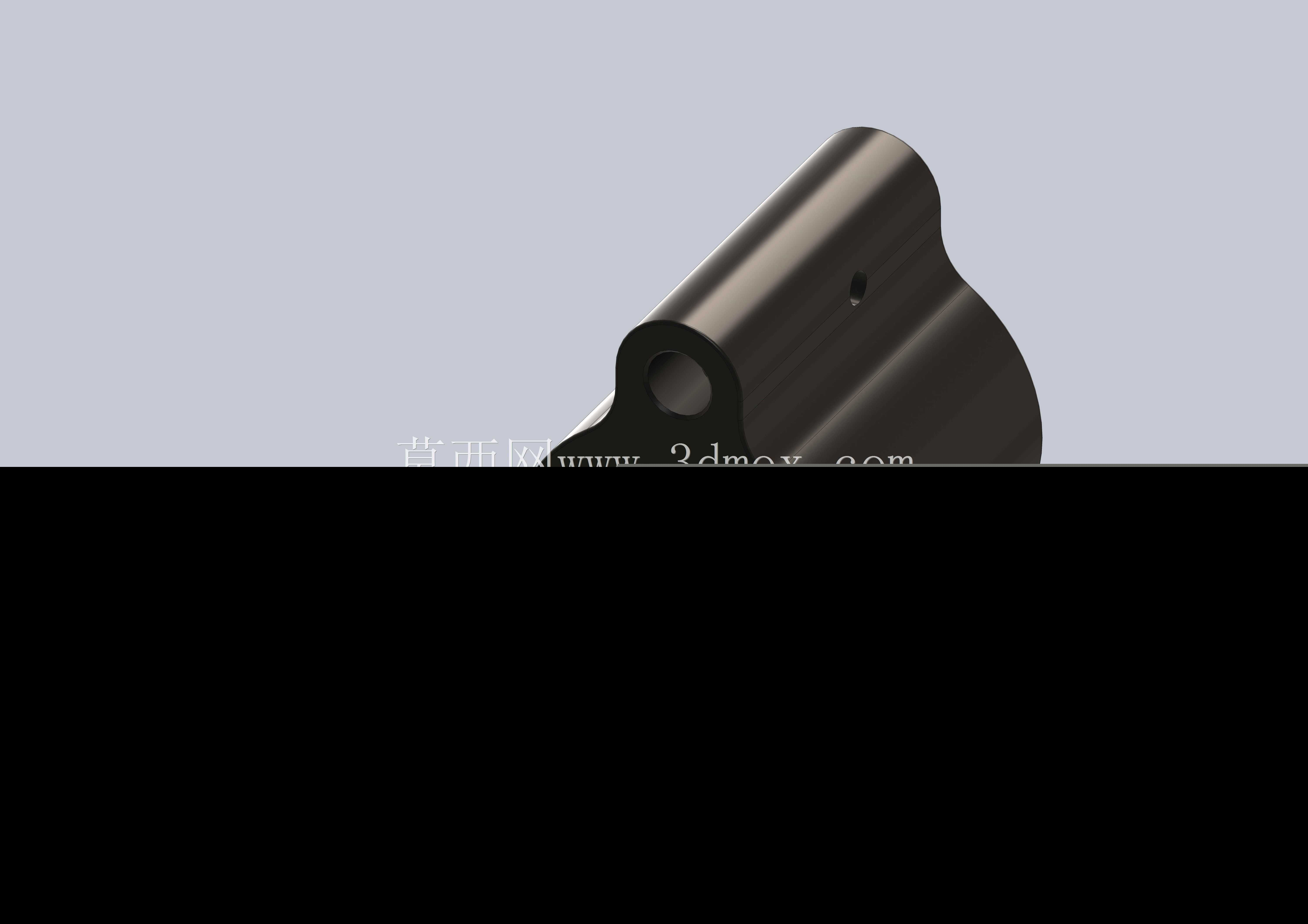 AR15 15Ӣ�����