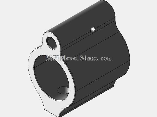 AR15 15Ӣ�����