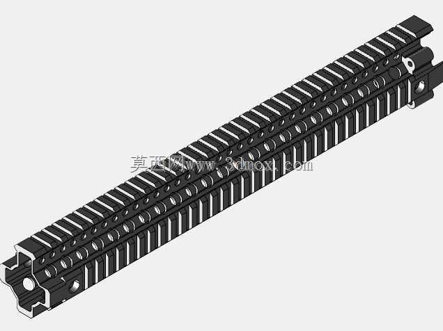 AR15 15Ӣ�����