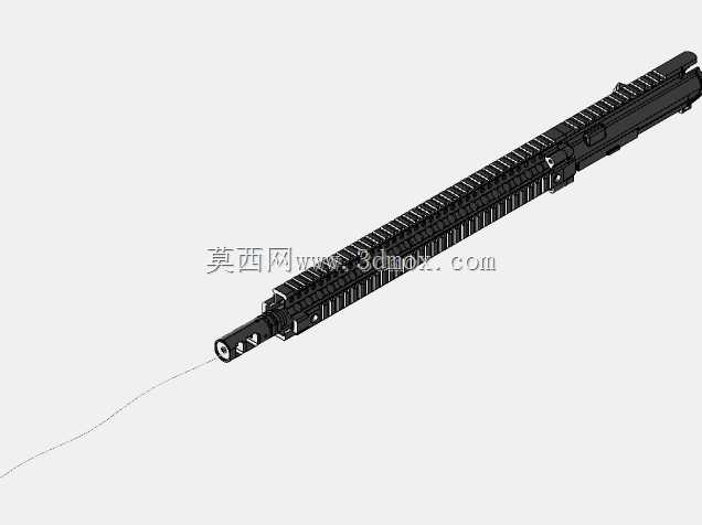 AR15 15Ӣ�����