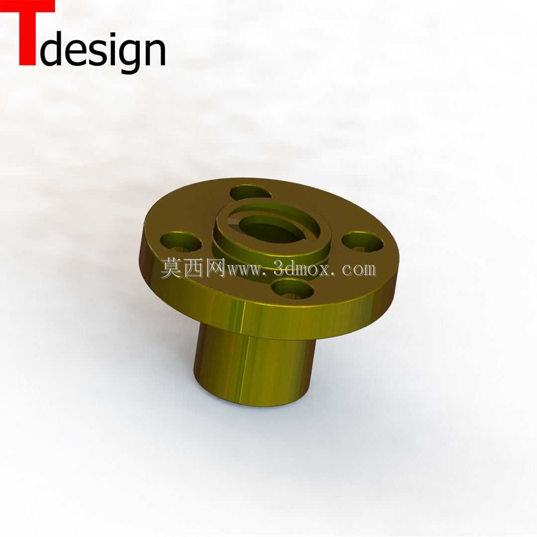 ˿����ĸM8̨��2mm����t���