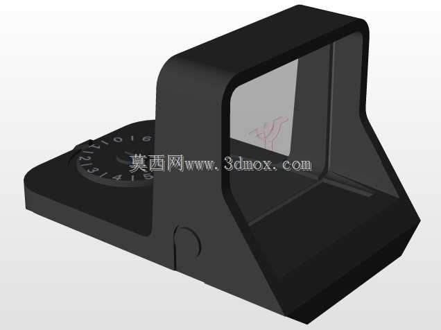 赫沃斯托夫7g-0x