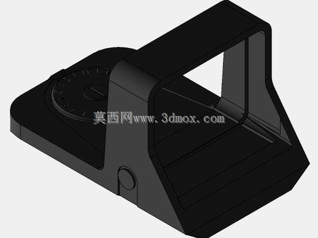 赫沃斯托夫7g-0x