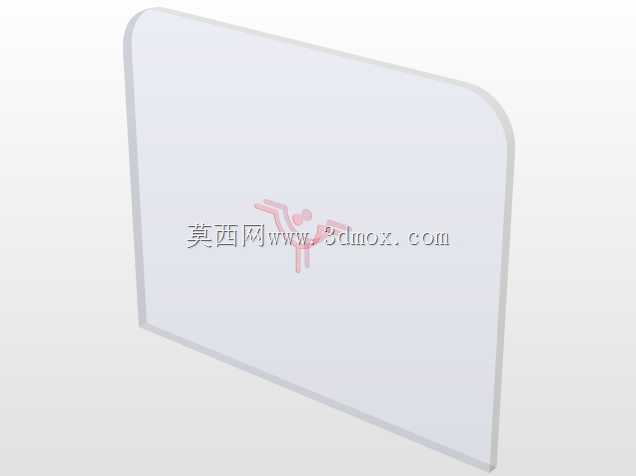 赫沃斯托夫7g-0x