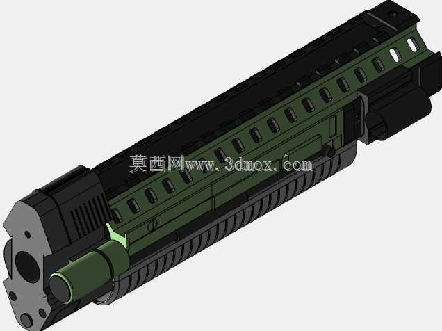 赫沃斯托夫7g-0x