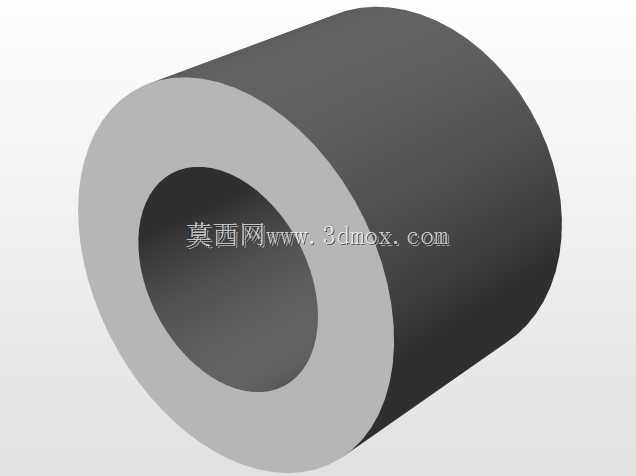 赫沃斯托夫7g-0x