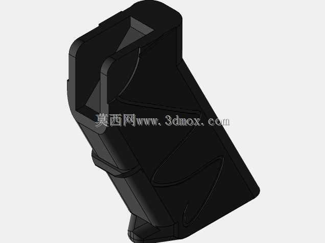 赫沃斯托夫7g-0x