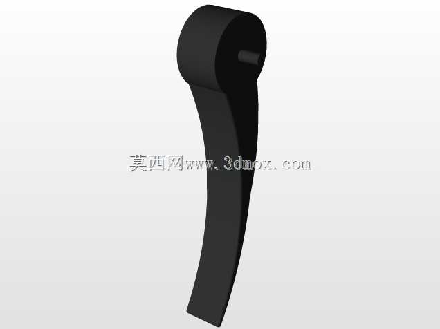 赫沃斯托夫7g-0x