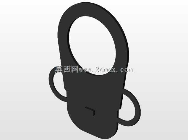 赫沃斯托夫7g-0x