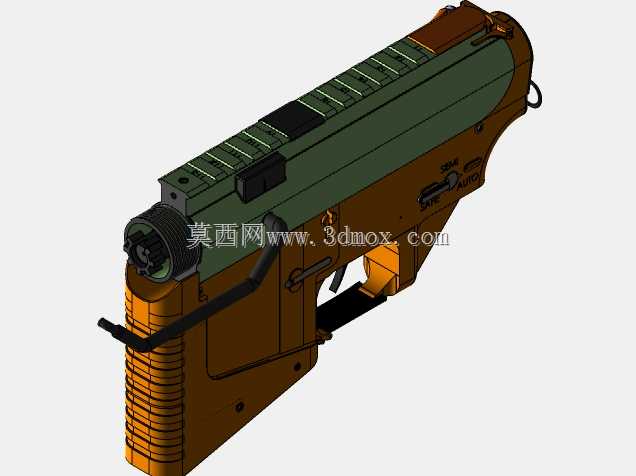 赫沃斯托夫7g-0x