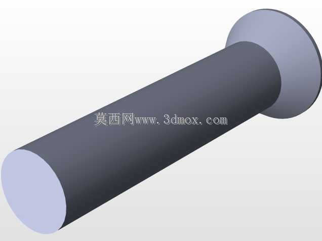 赫沃斯托夫7g-0x