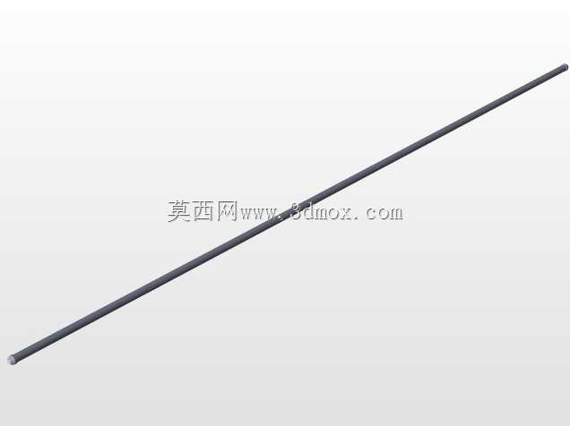 赫沃斯托夫7g-0x