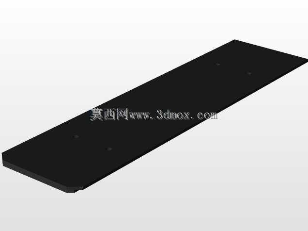 赫沃斯托夫7g-0x