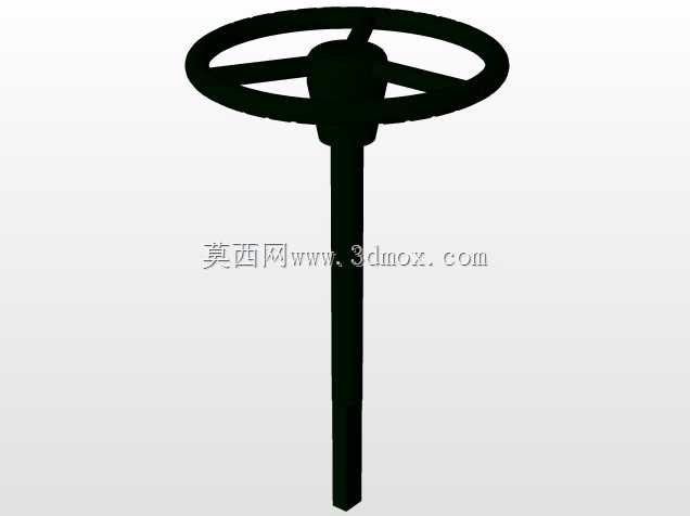 缅甸军用吉普车