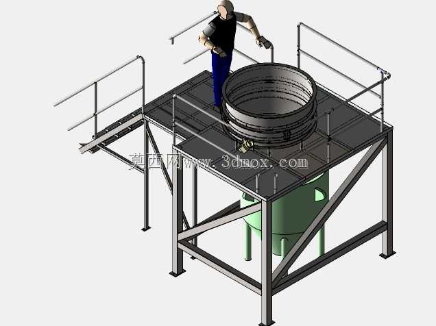 Plataforma tamizado��ɸɸ��ƽ̨��ɸ
