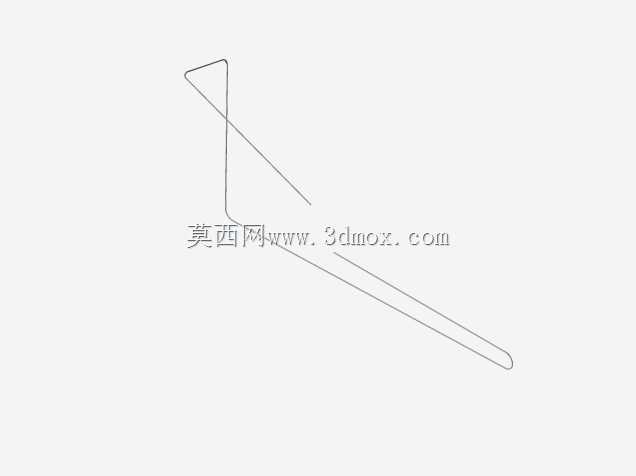 压肩机