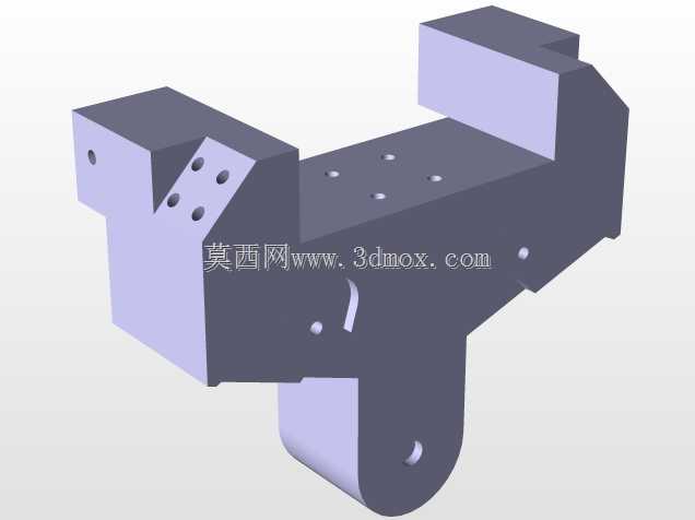 便携式空气钻机(含真空吸固定底座)