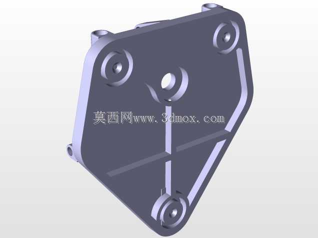 便携式空气钻机(含真空吸固定底座)