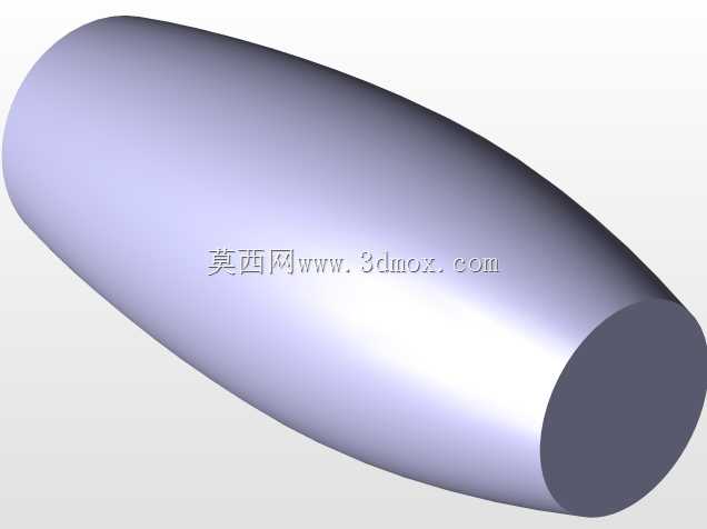 便携式空气钻机(含真空吸固定底座)