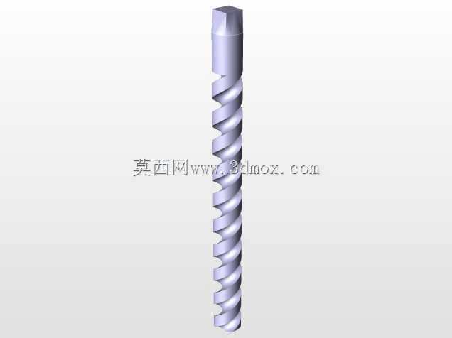便携式空气钻机(含真空吸固定底座)