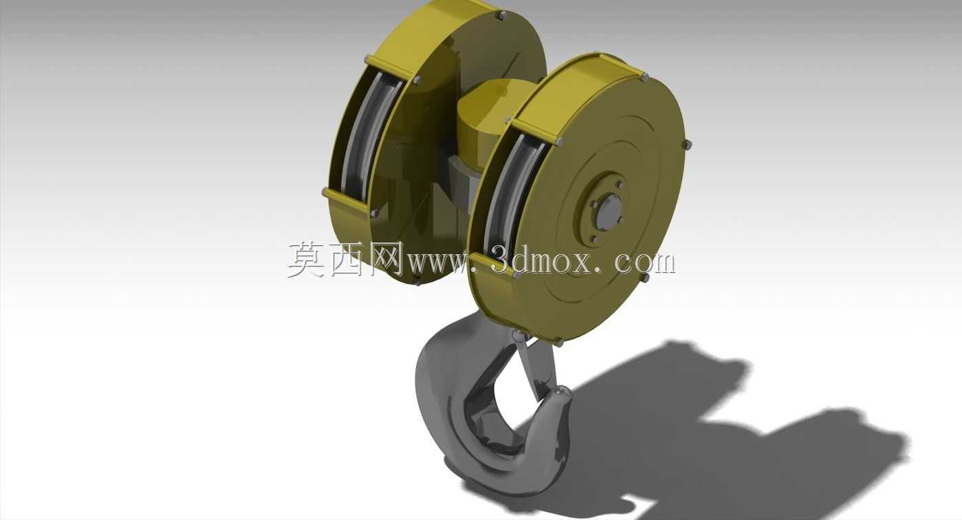 BG_01_001_00