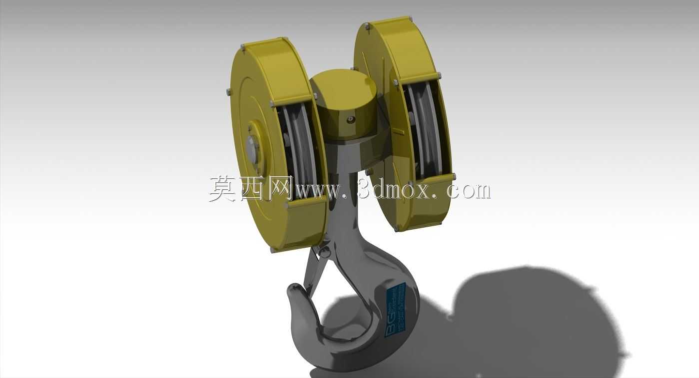 BG_01_001_00