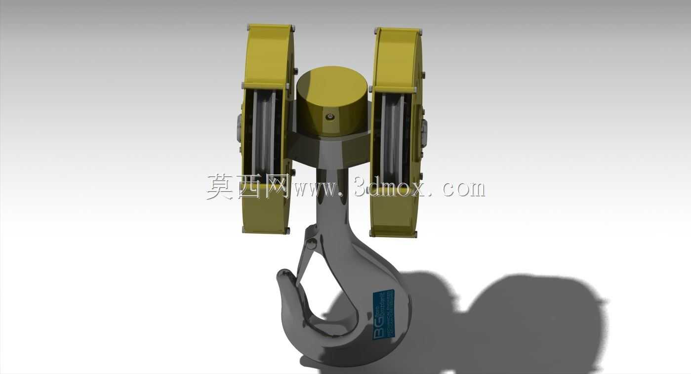 BG_01_001_00