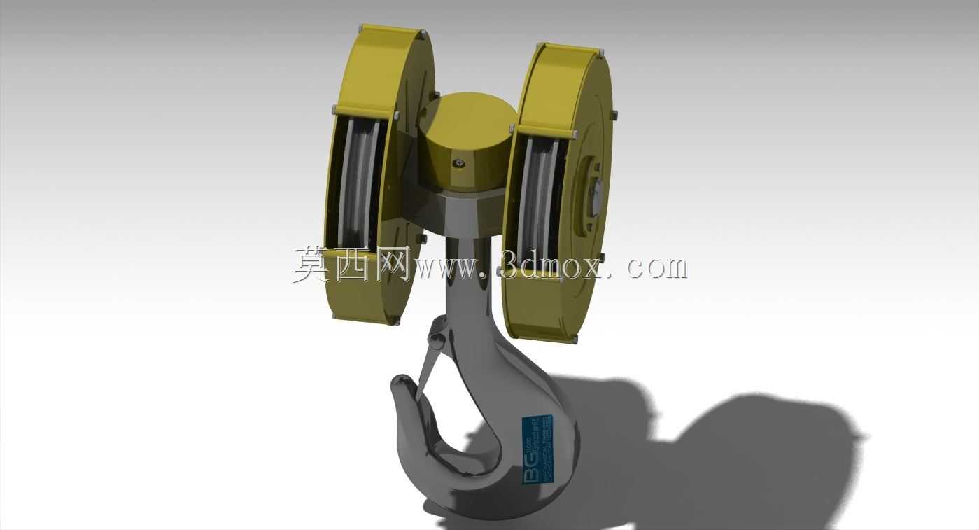 BG_01_001_00