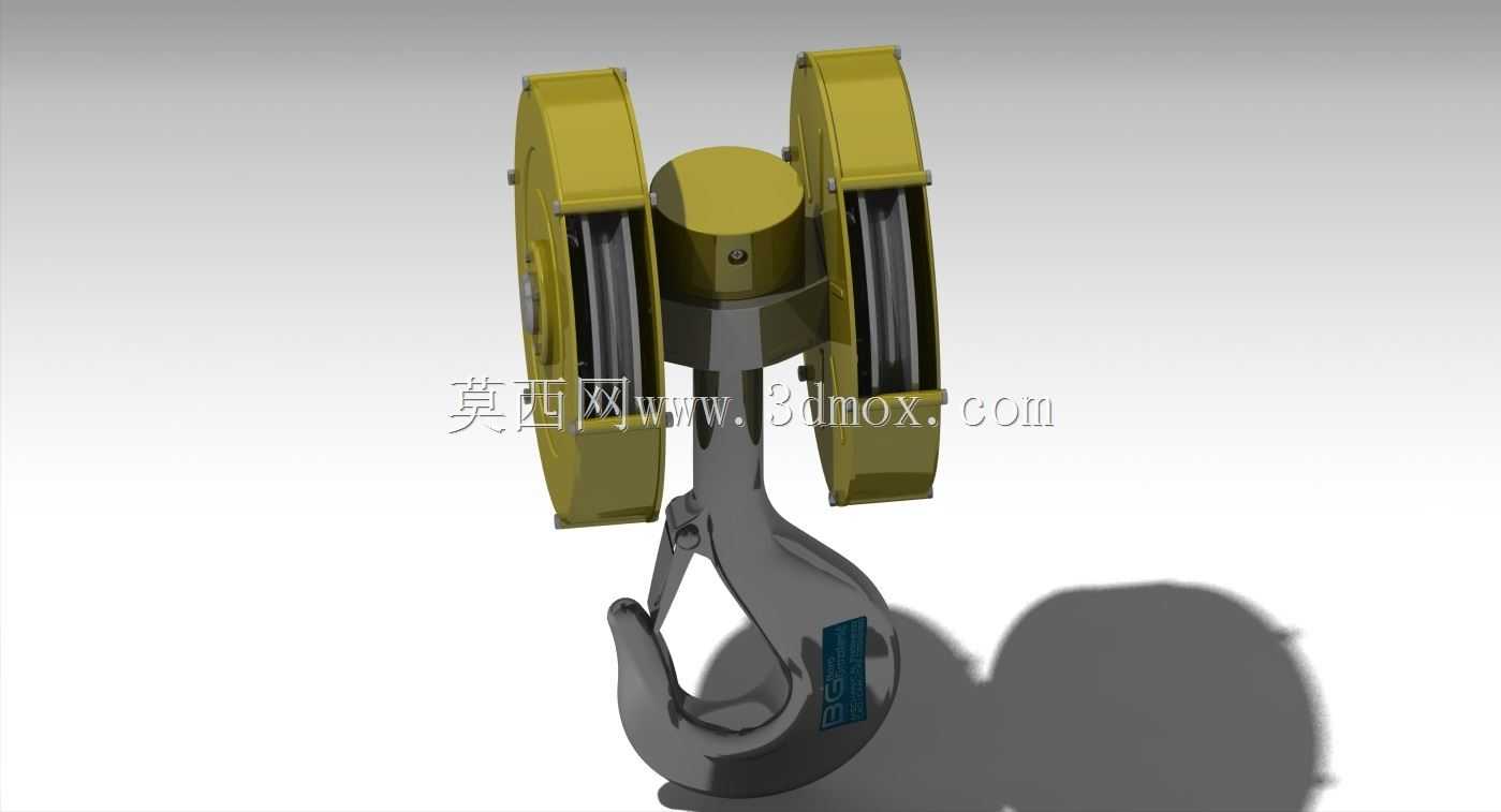 BG_01_001_00