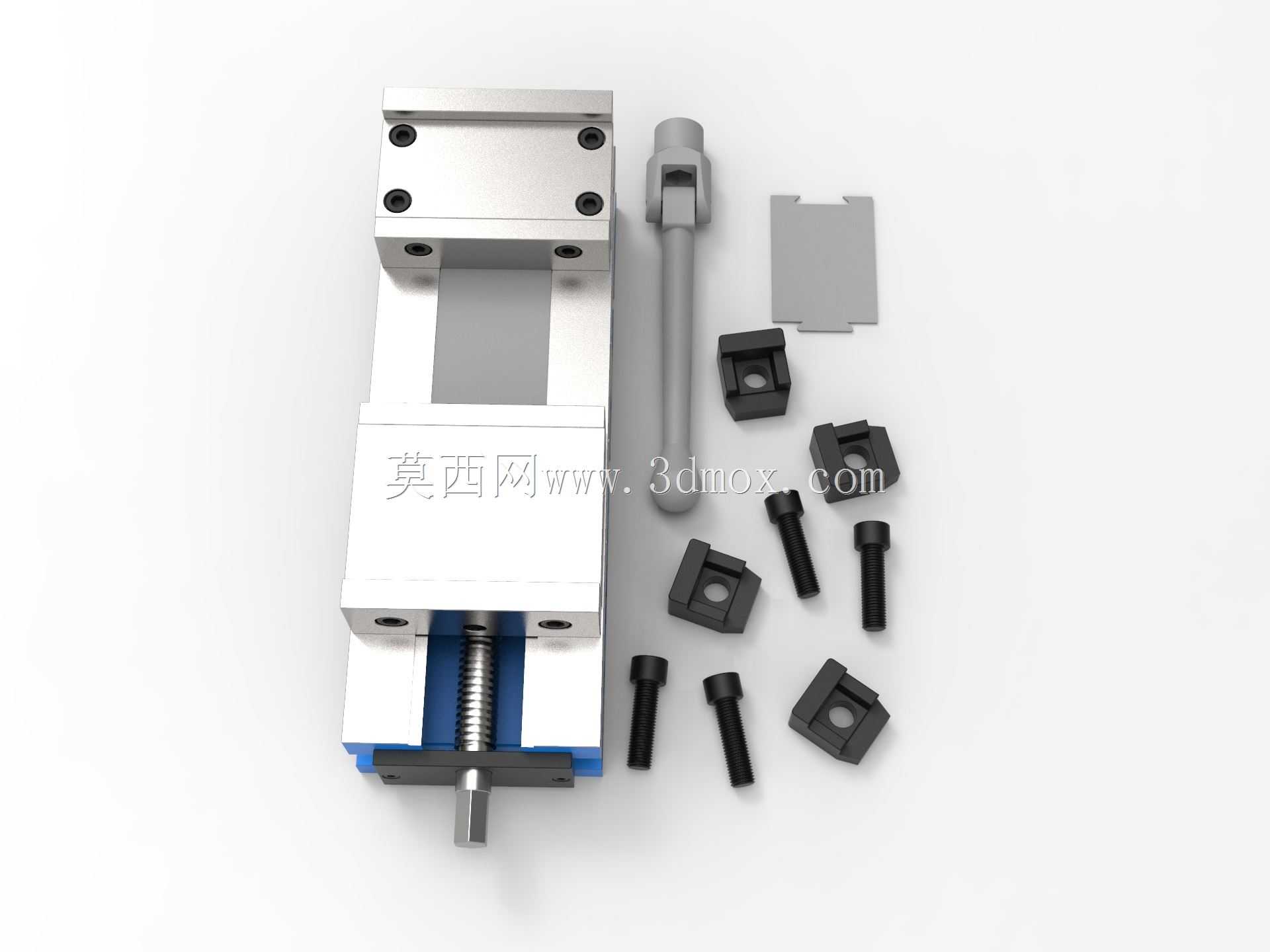 HVV-6������ǯ