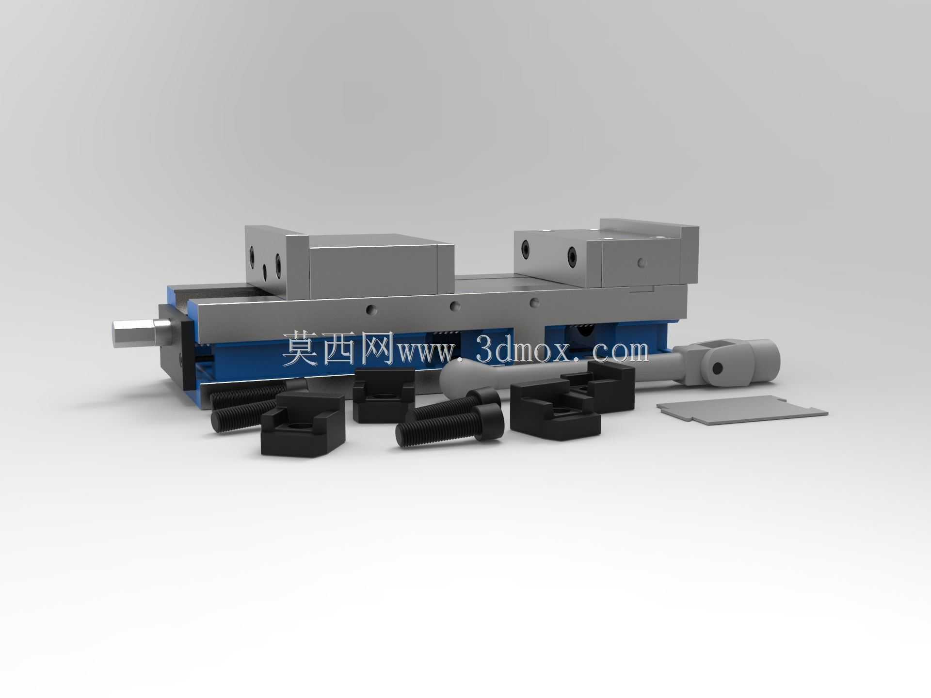 HVV-6������ǯ